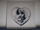 Blondie-Heart Of Glass Uncensored Long Vers.-Test Press