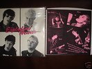 Exploding Hearts teenage faces 7