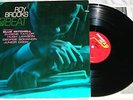 Roy Brooks BEAT Workshop  Blue Mitchell Orig MONO.(LP)