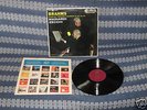 MAINARDI ZECCHI Brahms op. 38/99 RARE ORIGINAL on RCA