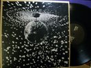 Neil Young with Pearl Jam   Mirror Ball like sealed LP