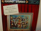 Reiner Chicago Symphony-Moussorgsky Ravel-Pictures RCA