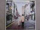 OASIS (What's The Story) Morning Glory? Vinyl 1st press