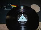 PINK FLOYD 