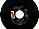 Northern Soul  Albert Jones 45 Kapp VG++