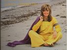 BIRGIT LYSTAGER Tom Prehn Rare Danish Latin Jazz LP