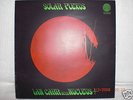 Ian Carr with nucleus- solar plexus- vertigo -mint