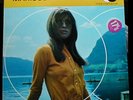 Marisol UK 1970 LP Decca Eclipse Int RARE