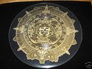 UNCUT THE STRANGLERS ALWAYS THE SUN PIC DISC