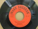 ROKY ERICKSON&BLEIBALIEN Two Headed Dog*prod. Doug Sahm