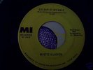 Mystic Illusion on MI Records Psych Funk Garage 45 HEAR
