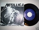METALLICA - Live n Heavy 7