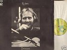 ROY HARPER - UK HARVEST LP - STORMCOCK