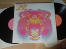 Black Crowes  Lions Vinyl LP