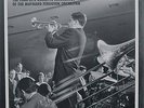 Maynard Ferguson