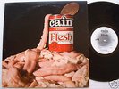 CAIN 