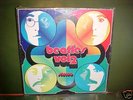 Beatles Vol 2/4 Lp box set/Sealed/TV prod/withdrawn