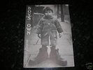 Boys Own Fanzine Balearic Shoom Junior Acid House Faith