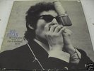 rare Bob Dylan Bootleg Series Vols. 1-3 (5 LP box set)