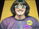 SAVOY BROWN “Getting to the Point” orig UK Decca lp