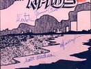 RIPTIDES Sunset Strip 7