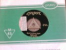 Timmie Rogers - Back to School Again -Rare London Mint