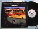 SAX 2391 SPANISH PIANO MUSIC JOSE ITURBI UK STEREO 1st