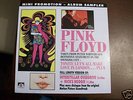 PINK FLOYD - TONITE LETS ALL MAKE LOVE IN LONDON