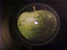 *BEATLES* HEY JUDE  1969 UK APPLE *EXPORT* LP