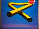 MIKE OLDFIELD Tubular Bells II vol. 2 1992 vinyl LP NM