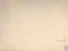 BEATLES.DOUBLE WHITE ALBUM.RARE ORIG UK MONO LP.VG