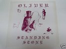 Oliver 