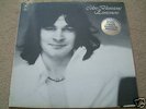 COLIN BLUNSTONE ennismore UK EPIC ORIG LP 1 PLAY mint#