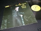 JUDAS PRIEST  `HIGH PRIESTS OF HM´  11tr. LP. LIVE U.S.