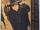 SISTERS OF MERCY - THROUGH THE YEARS - 3 LP BOX