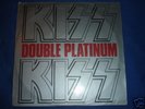 KISS-LP 