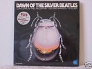 The Beatles Dawn of the Silver Beatles Sealed