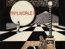 OUT OF FOCUS WAKE UP PROG KRAUTROCK THUBAN SIX MONSTER