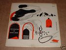 KENNY DREW The Ideation of Kenny Drew NORGRAN 10
