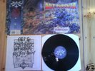 BOLT THROWER-Realm Of Chaos              GRRR