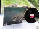 N.S.U. TURN ON OR TURN ME DOWN 1970 MINT PROG. MONSTER