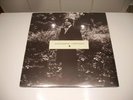 * introuvable BASHUNG 2XLP l'imprudence NEUF 908/1000 *
