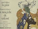 FALP(5 lps)/ PIERRE DERVAUX