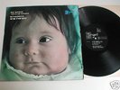 SPONTANEOUS MUSIC ENSEMBLE - THE SOURCE-TANGENT- UK 70