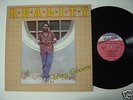 Johnny Osbourne - Reality - ORG SELECTION  LP