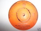 UK NORTHERN-IKE AND TINA TURNER-FINGERPOPPIN-WB-LISTEN