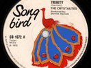 SB-1072 The Crystalites/Scotty  