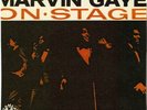 MARVIN GAYE-
