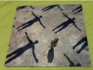 Muse Absolution Vinyle 33 tours   RARE 