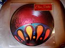 Circa Survive - On Letting Go - Vinyl LP